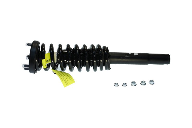 KYB Front Left Struts Plus Honda Accord 2003-2007 | sr4136 - JDMuscleStruts And Shockskybsr4136