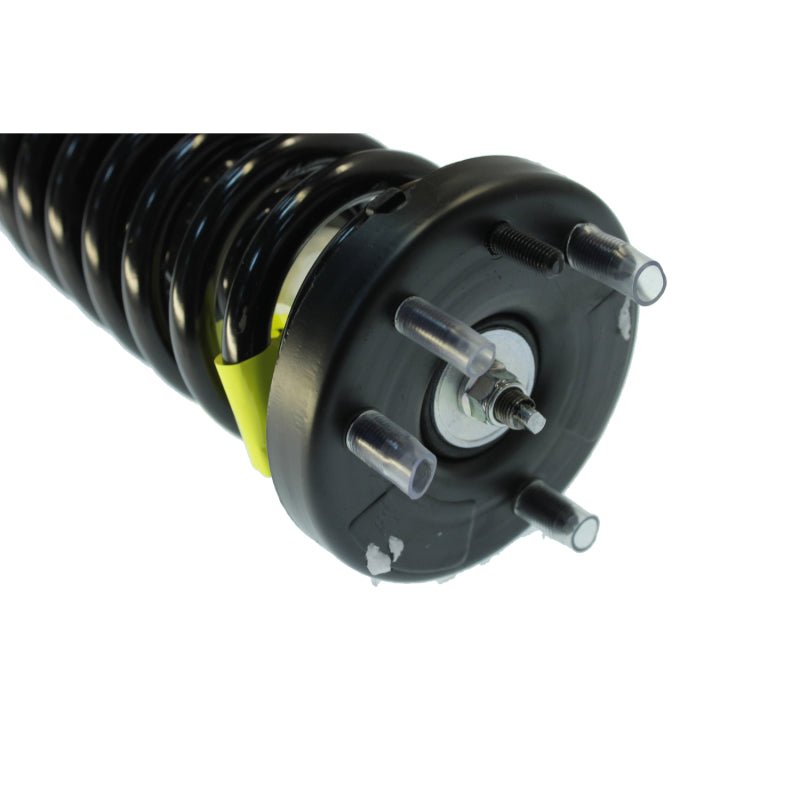 KYB Front Left Struts Plus Honda Accord 2003-2007 | sr4136 - JDMuscleStruts And Shockskybsr4136
