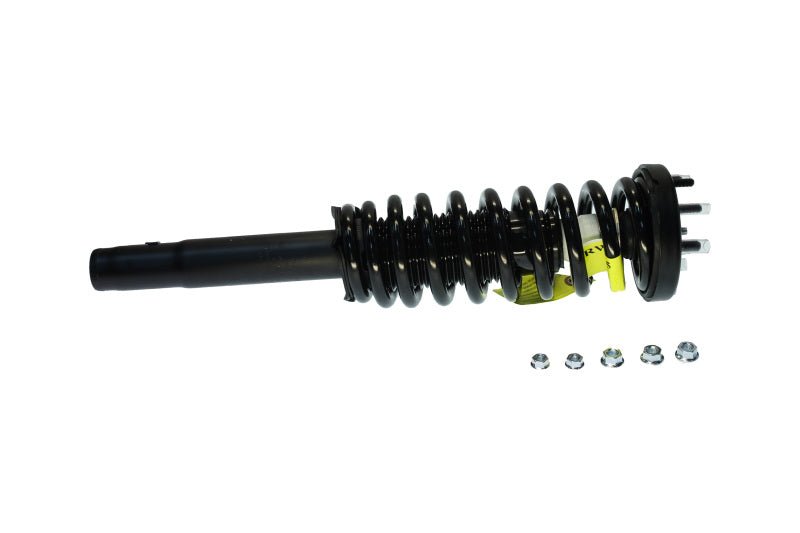 KYB Front Left Struts Plus Honda Accord 2003-2007 | sr4136 - JDMuscleStruts And Shockskybsr4136