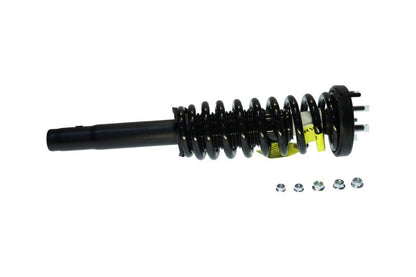 KYB Front Left Struts Plus Honda Accord 2003-2007 | sr4136 - JDMuscleStruts And Shockskybsr4136