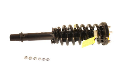 KYB Front Left Struts Plus Honda Accord 2008-2012 | SR4188 - JDMuscleStruts And ShockskybSR4188