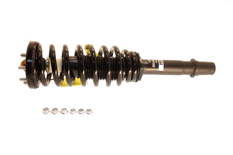 KYB Front Left Struts Plus Honda Accord 2008-2012 | SR4188 - JDMuscleStruts And ShockskybSR4188
