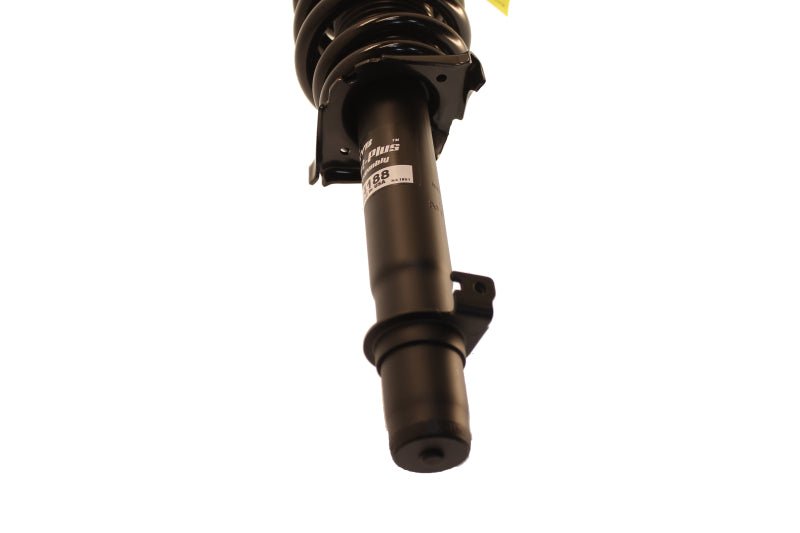 KYB Front Left Struts Plus Honda Accord 2008-2012 | SR4188 - JDMuscleStruts And ShockskybSR4188