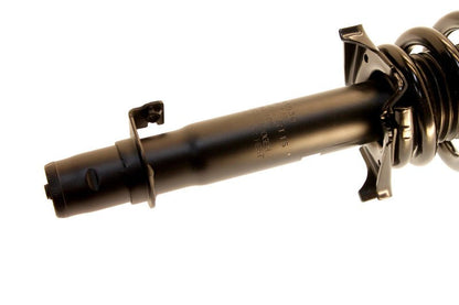 KYB Front Left Struts Plus Honda Accord 2008-2012 | SR4190 - JDMuscleStruts And ShockskybSR4190