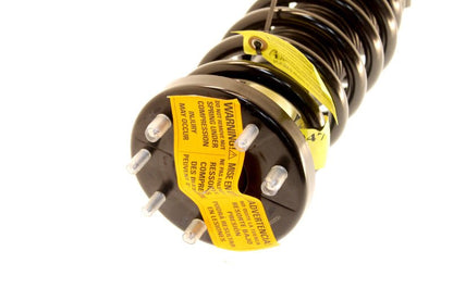 KYB Front Left Struts Plus Honda Accord 2008-2012 | SR4190 - JDMuscleStruts And ShockskybSR4190
