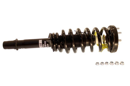 KYB Front Left Struts Plus Honda Accord 2008-2012 | SR4190 - JDMuscleStruts And ShockskybSR4190