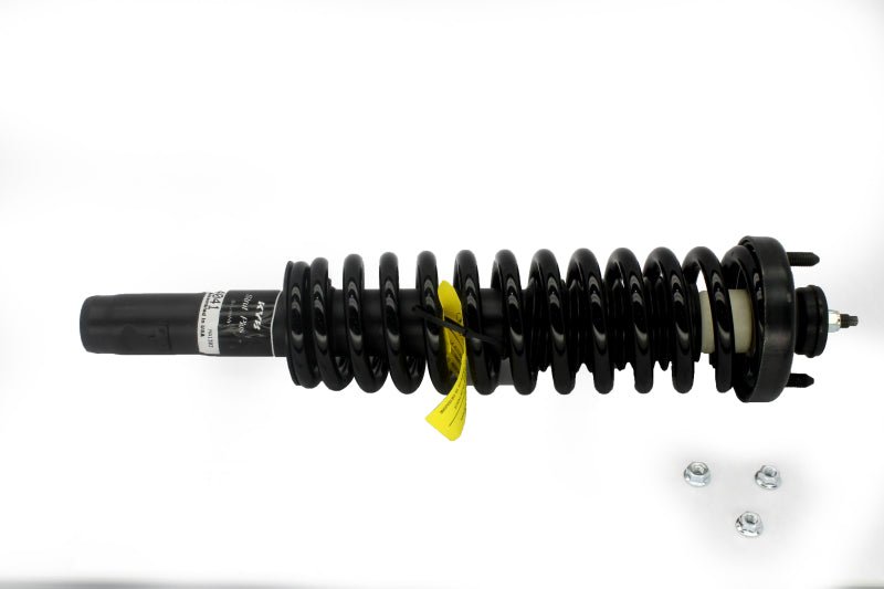 KYB Front Left Struts Plus Honda Civic 1996-2000 | SR4041 - JDMuscleStruts And ShockskybSR4041