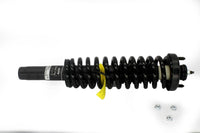 KYB Front Left Struts Plus Honda Civic 1996-2000 | SR4041 - JDMuscleStruts And ShockskybSR4041