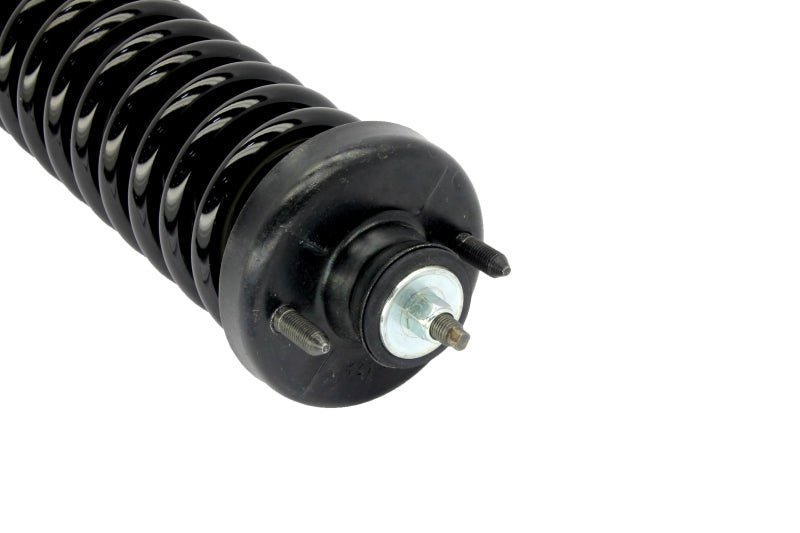 KYB Front Left Struts Plus Honda Civic 1996-2000 | SR4041 - JDMuscleStruts And ShockskybSR4041