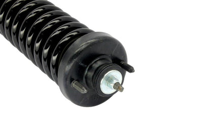 KYB Front Left Struts Plus Honda Civic 1996-2000 | SR4041 - JDMuscleStruts And ShockskybSR4041