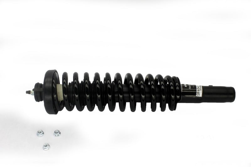 KYB Front Left Struts Plus Honda Civic 1996-2000 | SR4041 - JDMuscleStruts And ShockskybSR4041