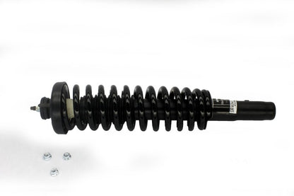 KYB Front Left Struts Plus Honda Civic 1996-2000 | SR4041 - JDMuscleStruts And ShockskybSR4041