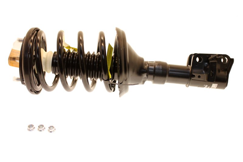 KYB Front Left Struts Plus Honda CR-V 2004-2002 | SR4180 - JDMuscleStruts And ShockskybSR4180