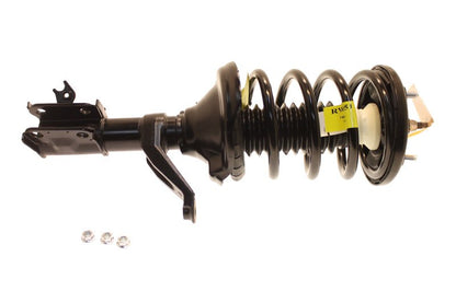 KYB Front Left Struts Plus Honda CR-V 2004-2002 | SR4180 - JDMuscleStruts And ShockskybSR4180