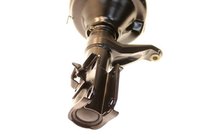 KYB Front Left Struts Plus Honda CR-V 2004-2002 | SR4180 - JDMuscleStruts And ShockskybSR4180