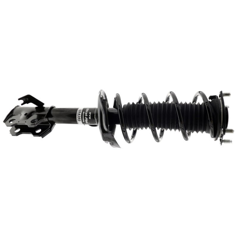KYB Front Left Struts Plus Honda CR-V 2012-2014 | SR4389 - JDMuscleStruts And ShockskybSR4389
