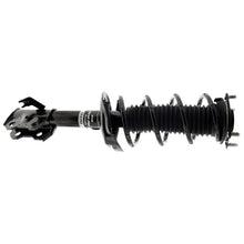 KYB Front Left Struts Plus Honda CR-V 2012-2014 | SR4389 - JDMuscleStruts And ShockskybSR4389