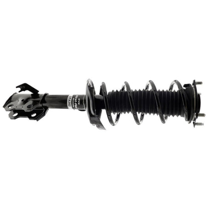 KYB Front Left Struts Plus Honda CR-V 2012-2014 | SR4389 - JDMuscleStruts And ShockskybSR4389