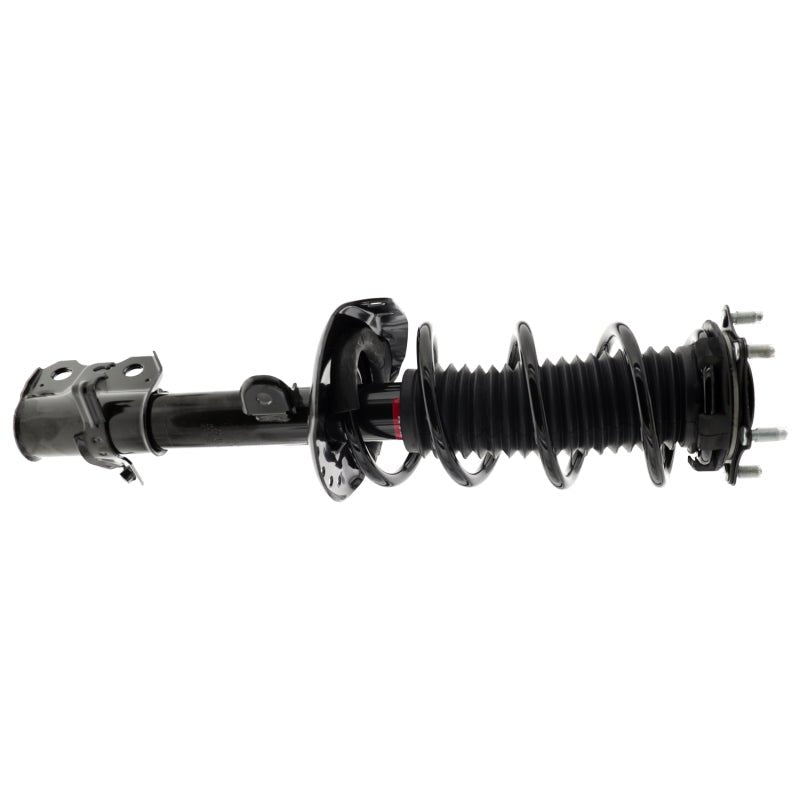 KYB Front Left Struts Plus Honda CR-V 2012-2014 | SR4389 - JDMuscleStruts And ShockskybSR4389