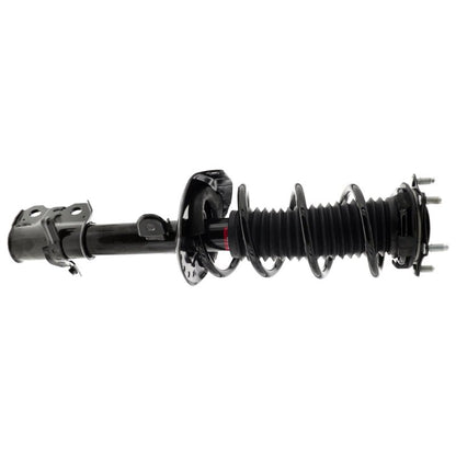 KYB Front Left Struts Plus Honda CR-V 2012-2014 | SR4389 - JDMuscleStruts And ShockskybSR4389