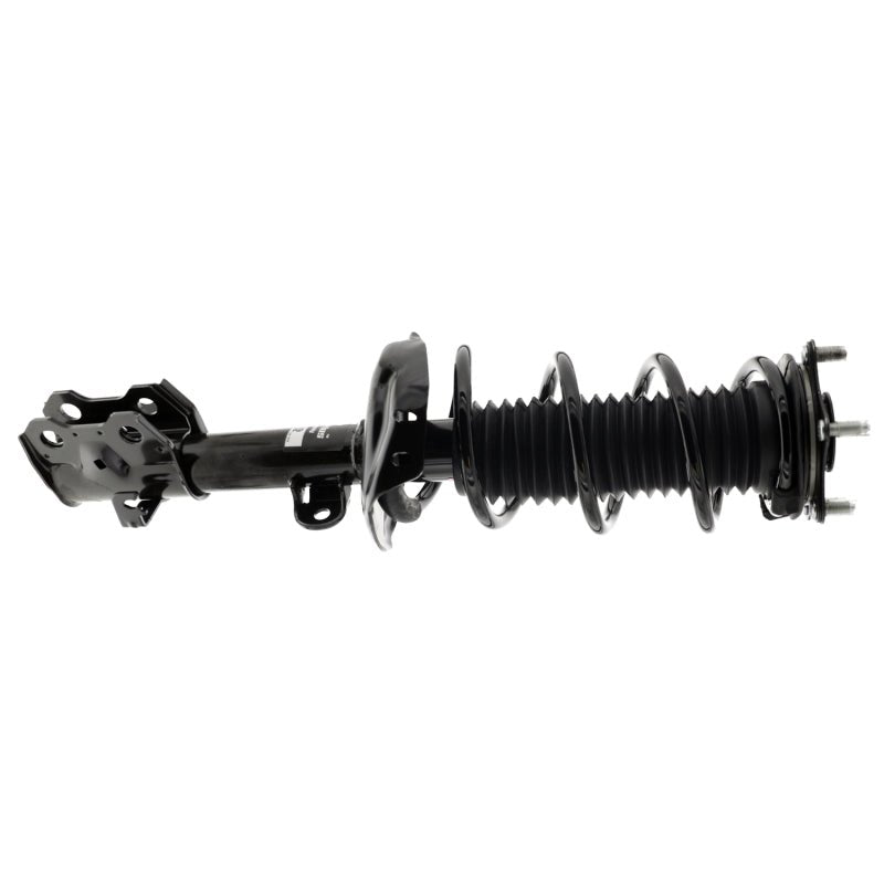 KYB Front Left Struts Plus Honda CR-V 2012-2014 | SR4389 - JDMuscleStruts And ShockskybSR4389