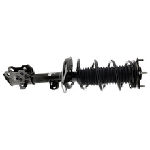 KYB Front Left Struts Plus Honda CR-V 2012-2014 | SR4389 - JDMuscleStruts And ShockskybSR4389