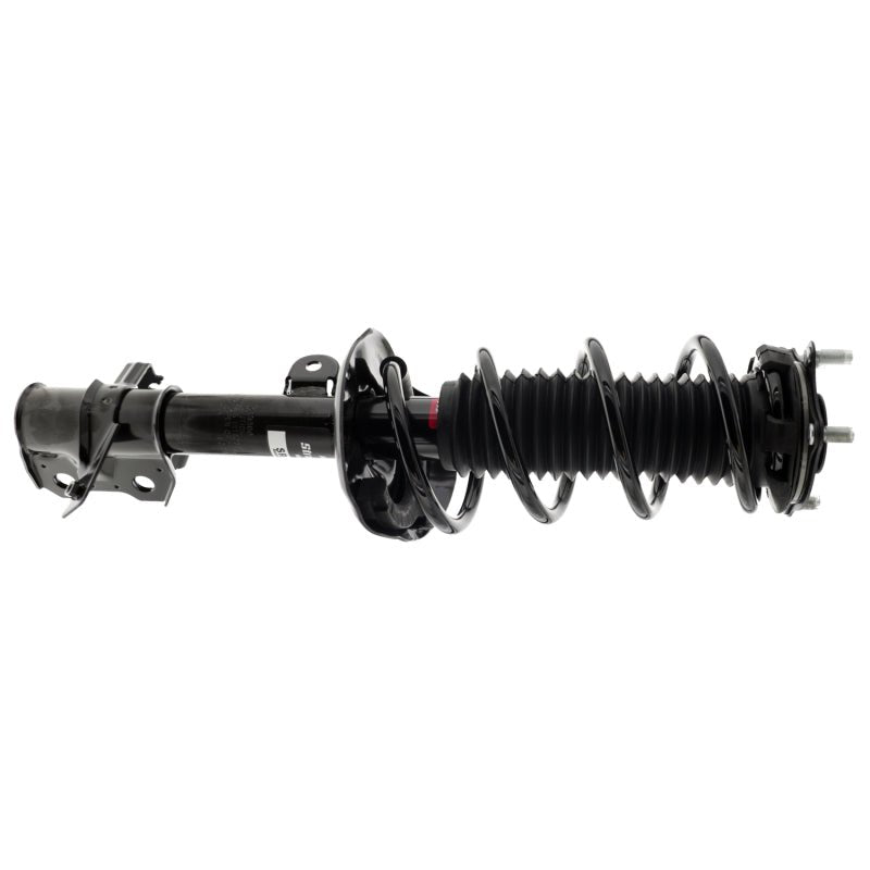 KYB Front Left Struts Plus Honda CR-V 2012-2014 | SR4389 - JDMuscleStruts And ShockskybSR4389