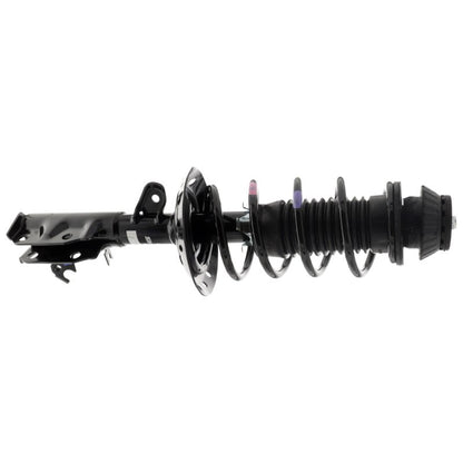 KYB Front Left Struts Plus Honda Fit 15-2019 | SR4552 - JDMuscleStruts And ShockskybSR4552