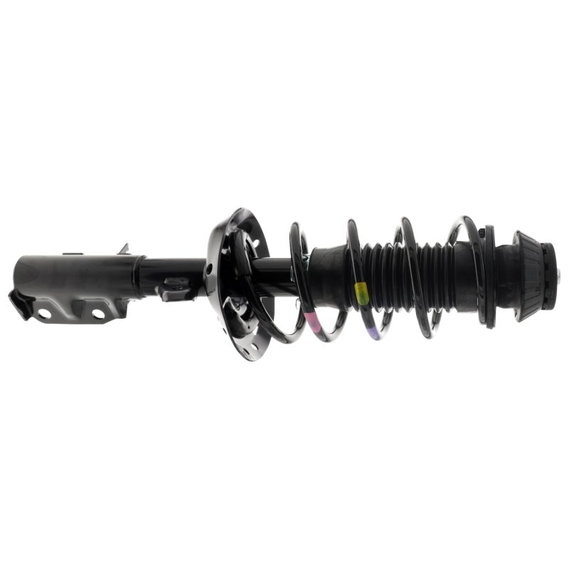 KYB Front Left Struts Plus Honda Fit 15-2019 | SR4552 - JDMuscleStruts And ShockskybSR4552