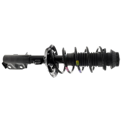 KYB Front Left Struts Plus Honda Fit 15-2019 | SR4552 - JDMuscleStruts And ShockskybSR4552