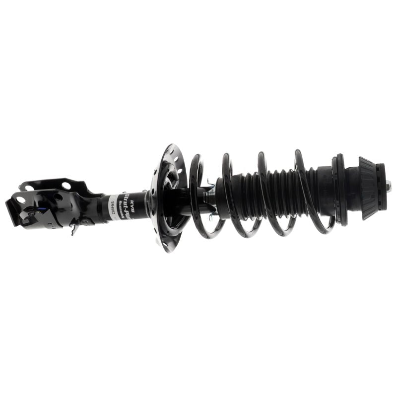 KYB Front Left Struts Plus Honda Fit 15-2019 | SR4552 - JDMuscleStruts And ShockskybSR4552