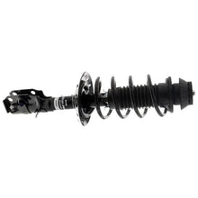 KYB Front Left Struts Plus Honda Fit 15-2019 | SR4552 - JDMuscleStruts And ShockskybSR4552