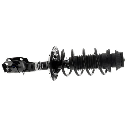 KYB Front Left Struts Plus Honda Fit 15-2019 | SR4552 - JDMuscleStruts And ShockskybSR4552