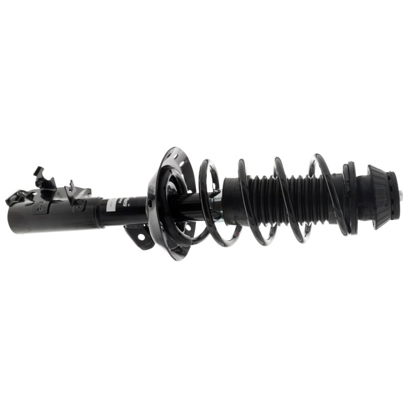 KYB Front Left Struts Plus Honda Fit 15-2019 | SR4552 - JDMuscleStruts And ShockskybSR4552