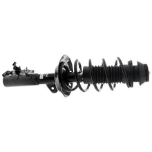 KYB Front Left Struts Plus Honda Fit 15-2019 | SR4552 - JDMuscleStruts And ShockskybSR4552