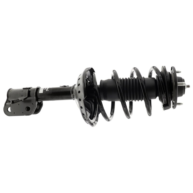 KYB Front Left Struts Plus Honda Odyssey 2005-2006 | SR4523 - JDMuscleStruts And ShockskybSR4523