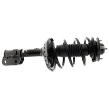 KYB Front Left Struts Plus Honda Odyssey 2005-2006 | SR4523 - JDMuscleStruts And ShockskybSR4523