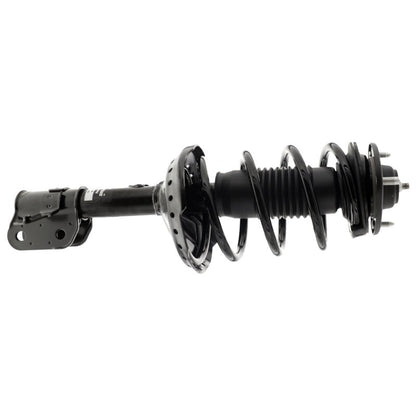 KYB Front Left Struts Plus Honda Odyssey 2005-2006 | SR4523 - JDMuscleStruts And ShockskybSR4523