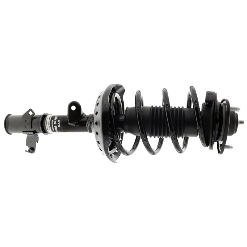 KYB Front Left Struts Plus Honda Odyssey 2005-2006 | SR4523 - JDMuscleStruts And ShockskybSR4523