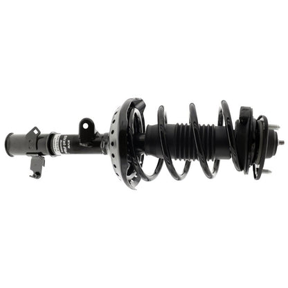 KYB Front Left Struts Plus Honda Odyssey 2005-2006 | SR4523 - JDMuscleStruts And ShockskybSR4523