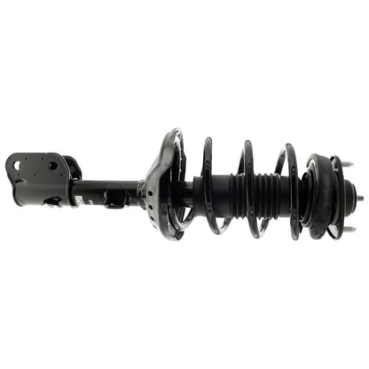 KYB Front Left Struts Plus Honda Odyssey 2005-2006 | SR4523 - JDMuscleStruts And ShockskybSR4523