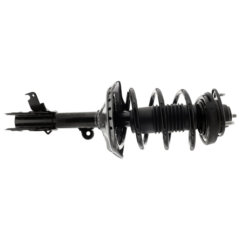 KYB Front Left Struts Plus Honda Odyssey 2005-2006 | SR4523 - JDMuscleStruts And ShockskybSR4523