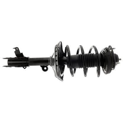 KYB Front Left Struts Plus Honda Odyssey 2005-2006 | SR4523 - JDMuscleStruts And ShockskybSR4523