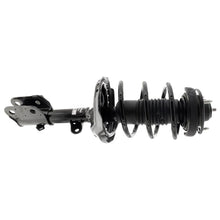 KYB Front Left Struts Plus Honda Odyssey 2007 | SR4525 - JDMuscleStruts And ShockskybSR4525