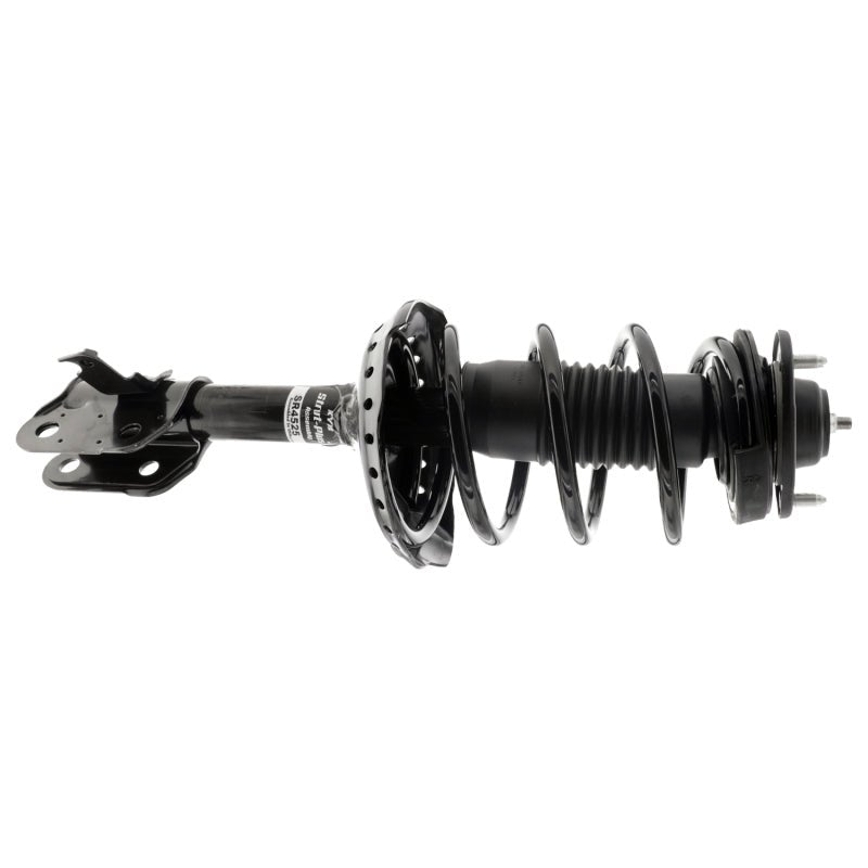 KYB Front Left Struts Plus Honda Odyssey 2007 | SR4525 - JDMuscleStruts And ShockskybSR4525