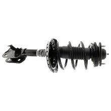 KYB Front Left Struts Plus Honda Odyssey 2007 | SR4525 - JDMuscleStruts And ShockskybSR4525