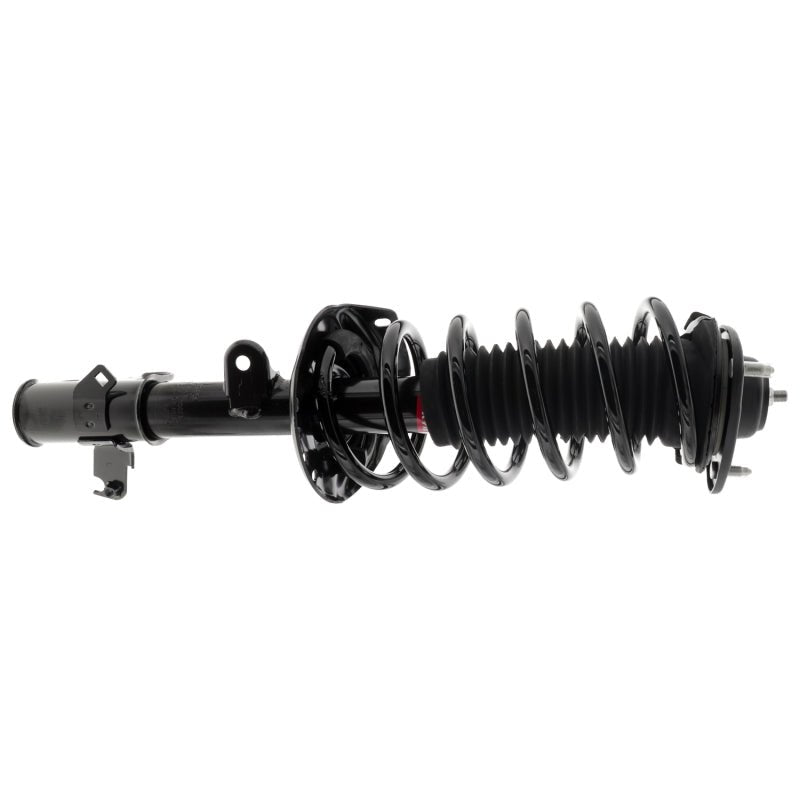 KYB Front Left Struts Plus Honda Odyssey 2008-2010 | SR4499 - JDMuscleStruts And ShockskybSR4499