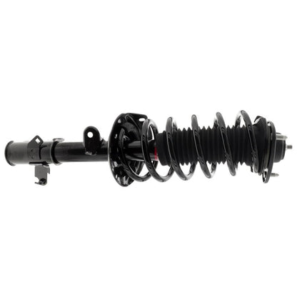 KYB Front Left Struts Plus Honda Odyssey 2008-2010 | SR4499 - JDMuscleStruts And ShockskybSR4499