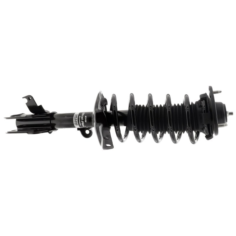 KYB Front Left Struts Plus Honda Odyssey 2008-2010 | SR4499 - JDMuscleStruts And ShockskybSR4499