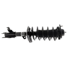 KYB Front Left Struts Plus Honda Odyssey 2008-2010 | SR4499 - JDMuscleStruts And ShockskybSR4499